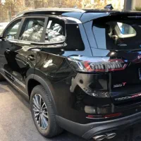 فونیکس تیگو ۸ پرومکس