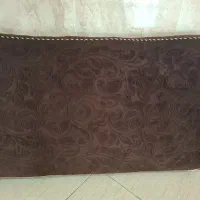 پشتی دستباف|فرش|تبریز, |دیوار