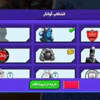 اکانت پوکه|کنسول، بازی ویدئویی و آنلاین|تهران, تهراننو|دیوار