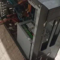 کامپیوتر|قطعات و لوازم جانبی رایانه|گرگان, |دیوار