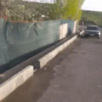 خانه باغ آستانه اراک