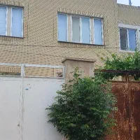آپارتمان-مسکن-مهر