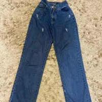 تعدادی لباس کارکرده ی در حد نو|لباس|تهران, دکتر هوشیار|دیوار