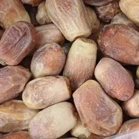 خرما زاهدی درجه یک