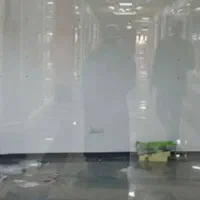 اجاره-مغازه-مرکز-تجاری-امیدیه