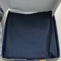 قواره چادر کرم و مقنعه