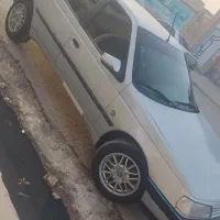 سلام مسافر واسه زاهدان فردا پنج شنبه ساعت۸ صب