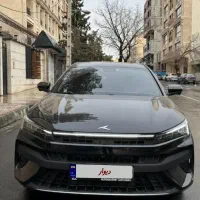کی ام سی j7 1404
