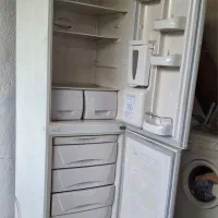 یخچال و فریزر امرسان|یخچال و فریزر|ساری, |دیوار