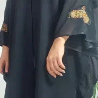 ۴ عدد مانتو در حد نو ( کتان ، بارداری ، ۲تاجلوباز)|لباس|مشهد, شفا|دیوار