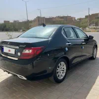 دناپلاس فول مدل400|خودرو سواری و وانت|کاشان, فاز ۲ ناجی آباد|دیوار