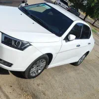 دناپلاس 6دنده مدل1403