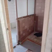 خانه ویلایی دوطبقه طبقه بالا|اجارهٔ خانه و ویلا|تربتحیدریه, کلاته توکلی|دیوار