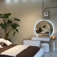 مدل صدف کار شرکتی