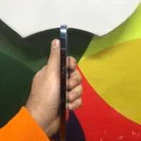 iphone 13promax|موبایل|مشهد, سجاد شهر|دیوار