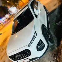 ایکس ۲۲ پرو|خودرو سواری و وانت|اهواز, کوی نفت|دیوار