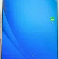 فروش تبلت گلکسی سامسونگ a6