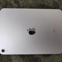 ipad 11 ، آیپد( تبلت) اپل