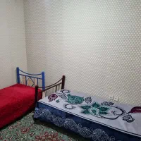 واحد تمیز و شیک در قلب سرعین|اجارهٔ کوتاه‌مدت آپارتمان و سوئیت|سرعین, |دیوار