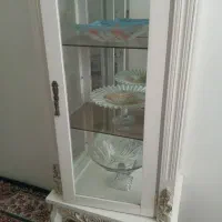 بوفه درحدنو رایگان|بوفه، ویترین، کنسول|تهران, امام حسین|دیوار