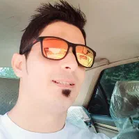 اموزش رانندگی و پارک دوبل