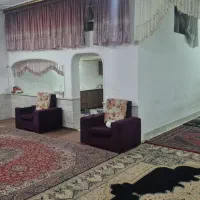 سوئیت منزل برای مسافر