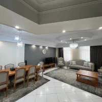 101متری-فاز2-گوهردشت-روبه-آفتـاب-قدرالسهم-دار