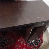 میز کامپیوتر یا تحریر