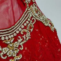 پیراهن|لباس|شیراز, زیباشهر|دیوار