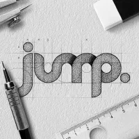 طراحی حرفه ای لوگو فقط ۸۰۰ هزارتومان و اکسل حرفه|خدمات رایانهای و موبایل|تهران, فلسطین (میدان انقلاب)|دیوار