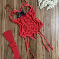 لباس زیر زنانه وارداتی حراج