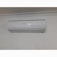 نصب کولرگازی*نصب کولراسپیلت*جابجایی*سرویس کولر