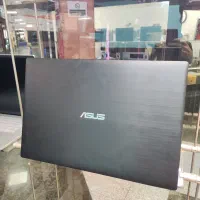 لپ تاپ اقتصادی لنوو P2530U|رایانه همراه|تهران, فلسطین (میدان انقلاب)|دیوار