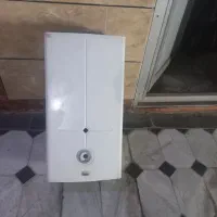 آبگرمکن بوتان|آبگرمکن، پکیج، شوفاژ|اهواز, کوی صنایع|دیوار