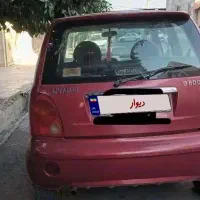 ام وی ام ۱۱۰