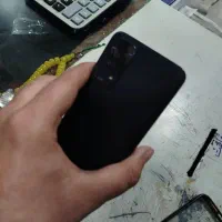 note11|موبایل|ارومیه, |دیوار