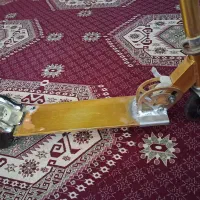 اسکوتر فروشی
