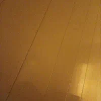 رهن و اجاره مغازه در خیام