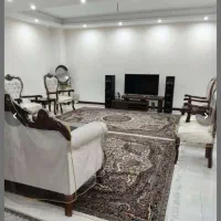 فروش-واحد-100متری-دوخواب