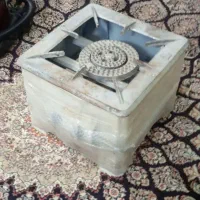 تک شعله۲۰۰۰۰۰۰