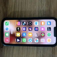 آیفون 13نرمال