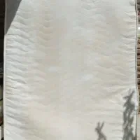 خوش خواب دو نفره