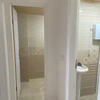 فروش آپارتمان ۹۸ متری ۲ خوابه در بوسار|فروش آپارتمان|رشت, بوسار|دیوار