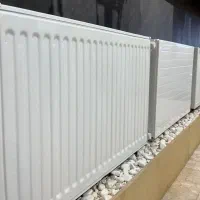 نمایندگی رادیاتورپنلی بارلی بوتان ایران رادیاتور