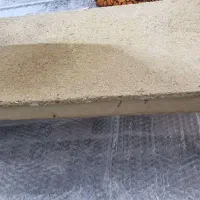 تشک و تخت چوبی کودک و نوجوان|تخت و صندلی بچه|مشهد, سرافرازان|دیوار