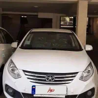 جک جی ۴ صفر خشک ۴۰۲|خودرو سواری و وانت|تهران, فردوس|دیوار