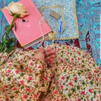 ختم قرآن