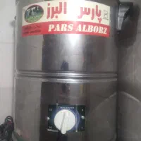 کره‌ گیرخیلی‌ نو|سایر لوازم برقی|پیشوا, |دیوار