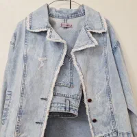 کت  و دامن لی  فوری