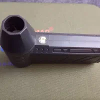 جت فن درجه یک|جاروبرقی، جارو شارژی، بخارشو|تهران, نارمک جنوبی|دیوار